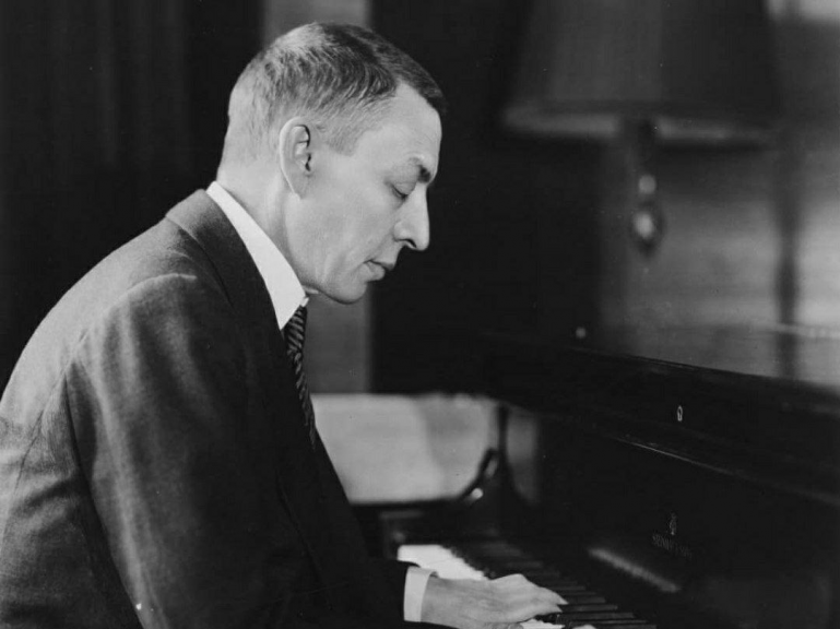 rachmaninoff_competition